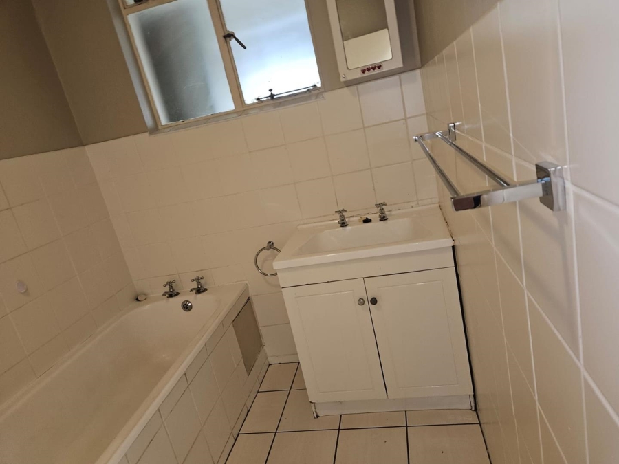 2 Bedroom Property for Sale in St Georges Park Eastern Cape